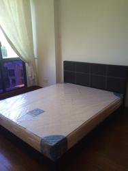 Glendale Park (D23), Condominium #139011152